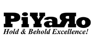brand: PiyaRo